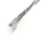 Conductive Thread Bobbin - 30ft