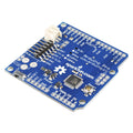 SparkFun Arduino Pro 328 - 3.3V/8MHz