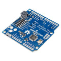 Sparkfun Arduino Pro 328 - 5V/16MHz