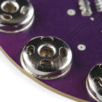 SparkFun LilyPad Arduino SimpleSnap