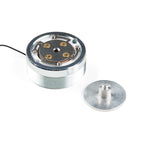 Surface Transducer - Large