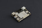 LattePanda V1 - A Powerful Windows 10 Mini PC 2GB/32GB (Unactivated)