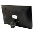 11.6inch HDMI LCD (H) (with case) (for EU), 1920x1080, IPS