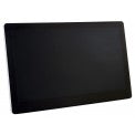 11.6inch HDMI LCD (H) (with case) (for EU), 1920x1080, IPS