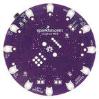 SparkFun LilyPad MP3