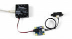 Phidgets IR Distance Adapter