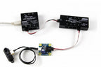 Phidgets IR Distance Adapter