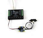 Phidgets IR Distance Adapter