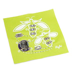 ProtoSnap - LilyPad E-Sewing Kit