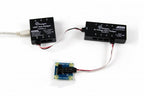 Phidget IR Reflective Sensor 10cm