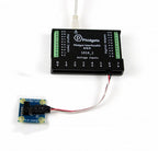 Phidget IR Reflective Sensor 10cm