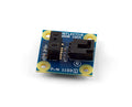 Phidget IR Reflective Sensor 10cm