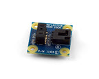 Phidget IR Reflective Sensor 10cm