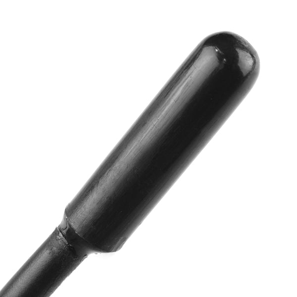 Temperature Sensor - Waterproof(DS18B20) - Metal