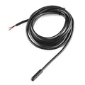 Temperature Sensor - Waterproof(DS18B20) - Metal