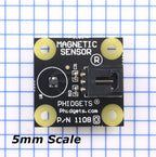 Phidgets Magnetic Sensor