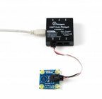 Phidgets Magnetic Sensor