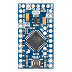 SparkFun Arduino Pro Mini 328 - 5V/16MHz