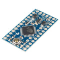SparkFun Arduino Pro Mini 328 - 3.3V/8MHz