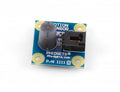 Motion Sensor