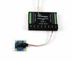 Motion Sensor