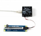 Phidgets Slider 60