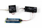 Phidgets Slider 60