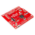 ATmega128RFA1 Development Board
