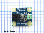FlexiForce Adapter