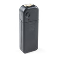 EL Inverter - Battery Pack