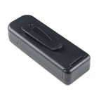 EL Inverter - Battery Pack