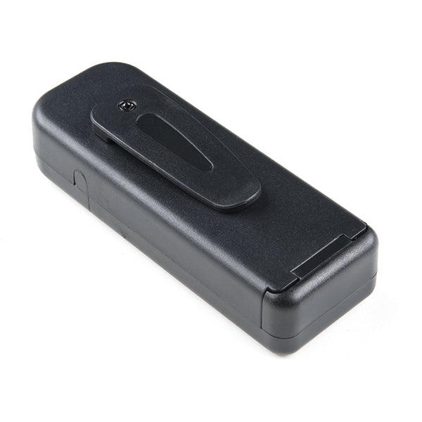 EL Inverter - Battery Pack