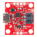 Power Cell - LiPo Charger/Booster