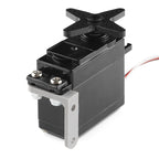 Servo Mount