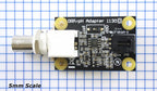 Phidgets pH/ORP Adapter