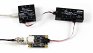 Phidgets pH/ORP Adapter