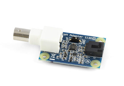 Phidgets pH/ORP Adapter