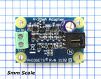 Phidgets 4-20mA Adapter