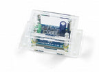 Phidgets 4-20mA Adapter