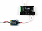 Phidgets 4-20mA Adapter
