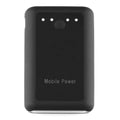 USB Battery Pack - 6600 mAh