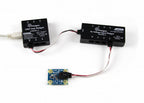 Phidgets Light Sensor 70000 lux