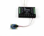 Phidgets Light Sensor 70000 lux