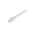 LED - 5mm Cycling RGB (fast)