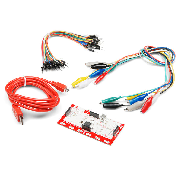 Makey Makey - Standard Kit