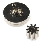 Robotic Claw - MKII w/o Servo