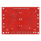 Rover 5 Motor Driver Board