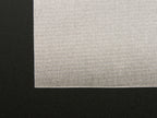 Woven Conductive Fabric - Silver 20cm square