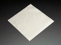 Woven Conductive Fabric - Silver 20cm square