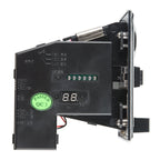 Coin Acceptor - Programmable (3 coin types)